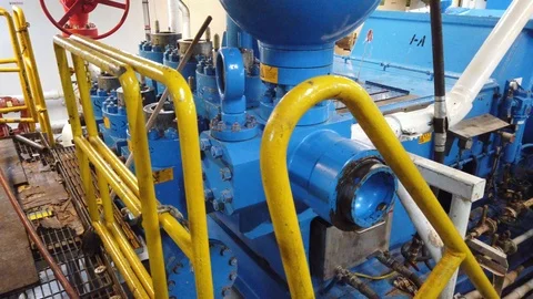 mud <a href='https://www.ruidapetroleum.com/product/49'>pump</a> icon factory